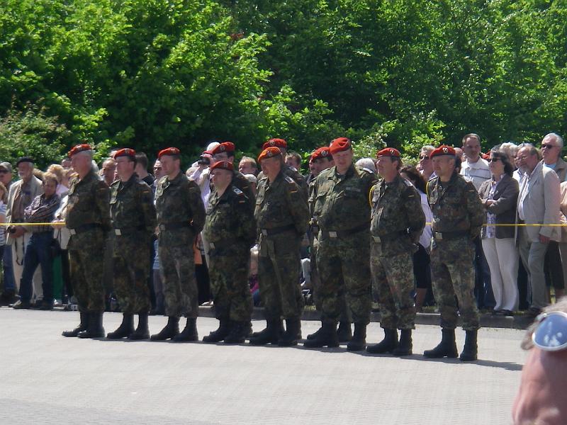 Tag der Kellinghusener LW (27).JPG
